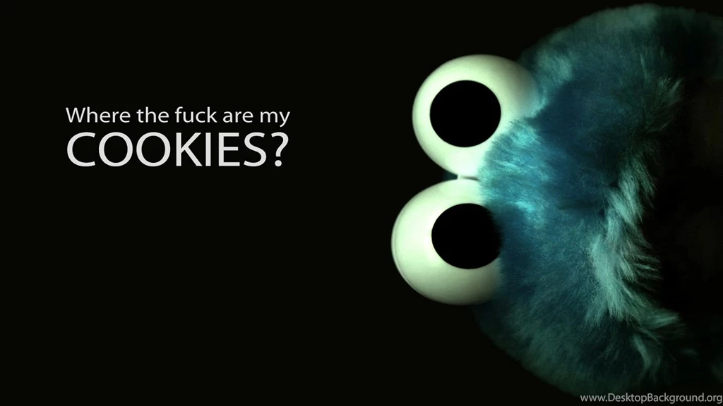 Funny Desktop Hd Wallpapers