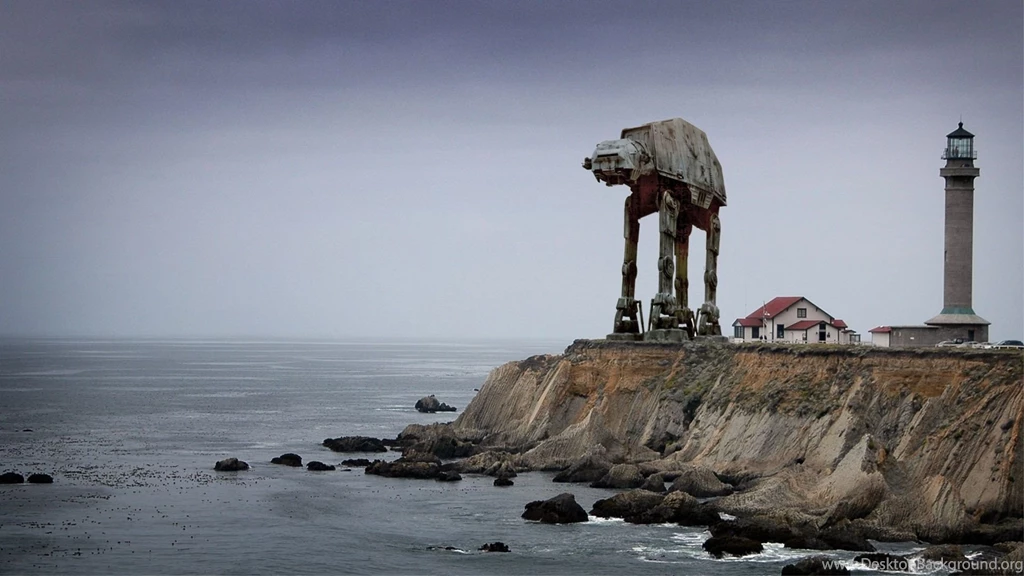 Star Wars HD Wallpaper, Star Wars Photos, New Wallpapers