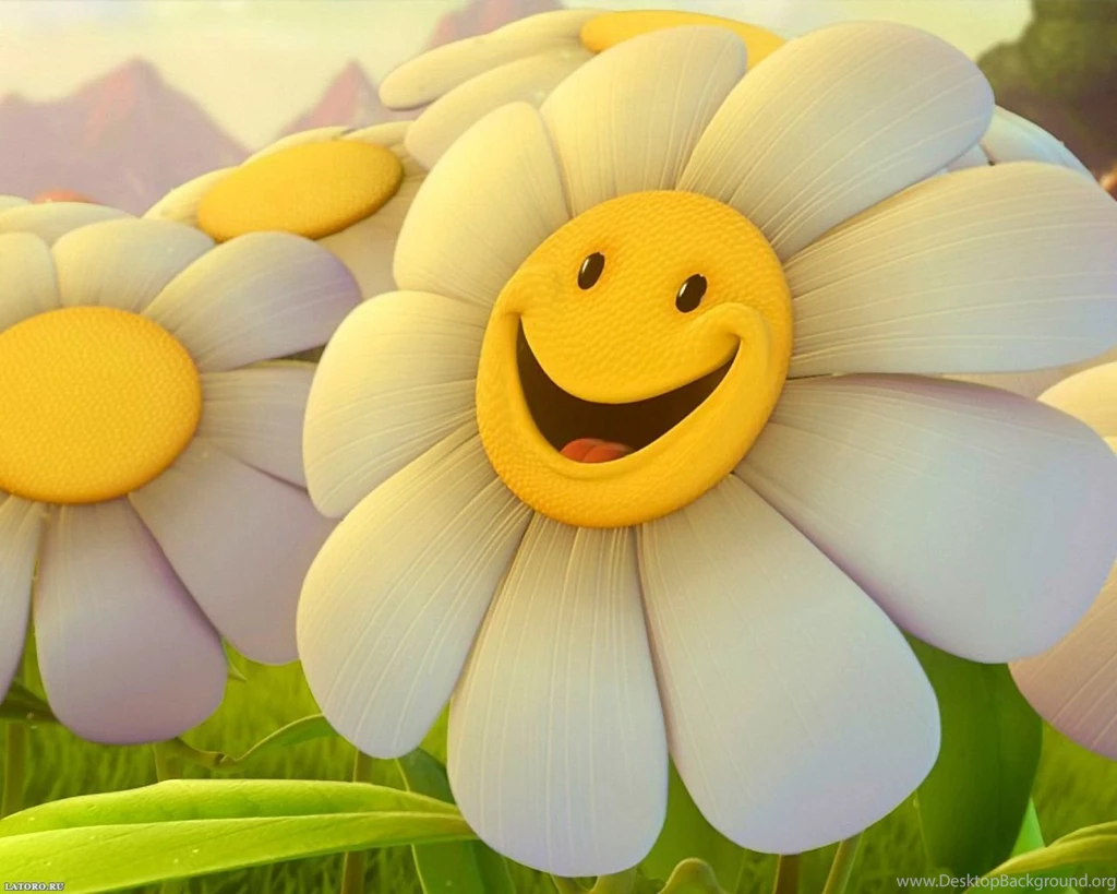 Funny Desktop Backgrounds HD Wallpapers Pretty