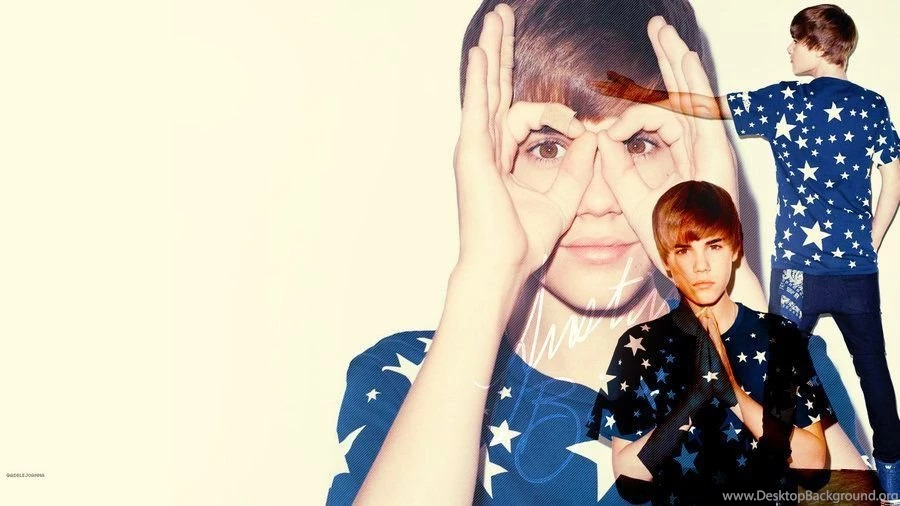 Justin Bieber Desktop Wallpapers By Bieberwallpapers On DeviantArt