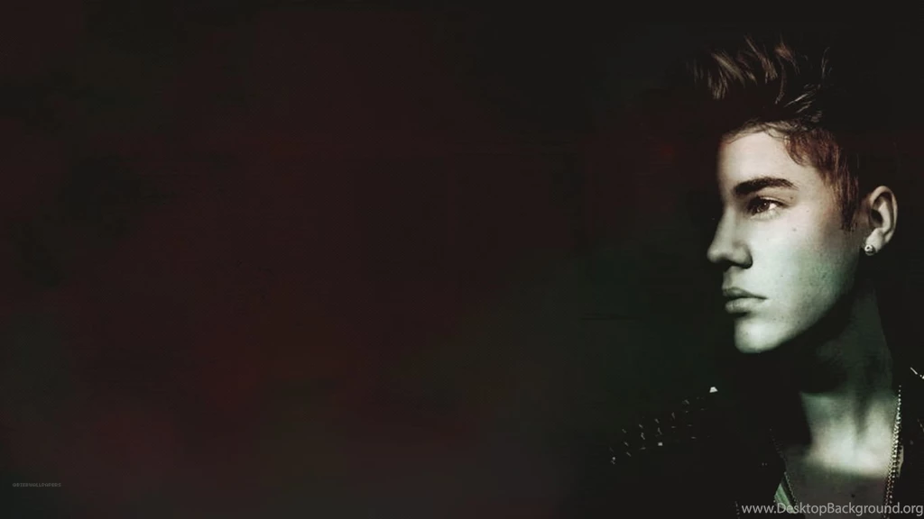 Justin Bieber Desktop Wallpapers HD Wallpapers Lovely