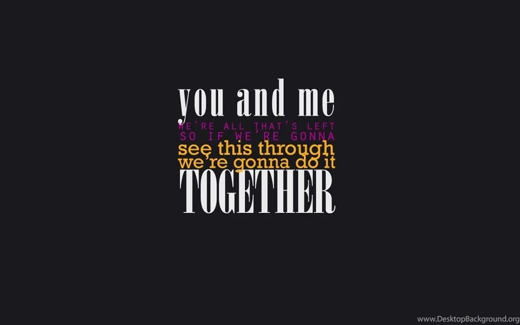 Funny Quote Wallpapers Manualwall.com