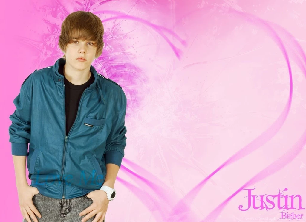 Justin Bieber Desktop Backgrounds Wallpapers High Definition