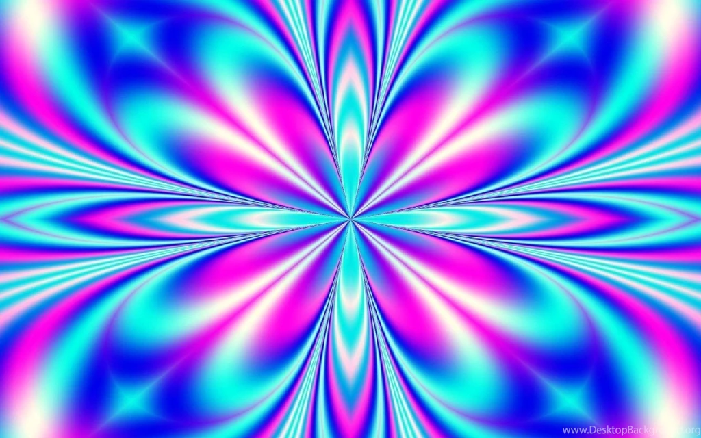 Top Neon Blast 2 Bright Images For Pinterest