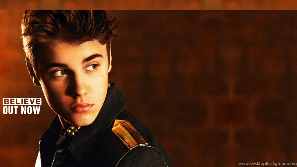 Justin Bieber 2014 Cute Wallpaper Android.jpg