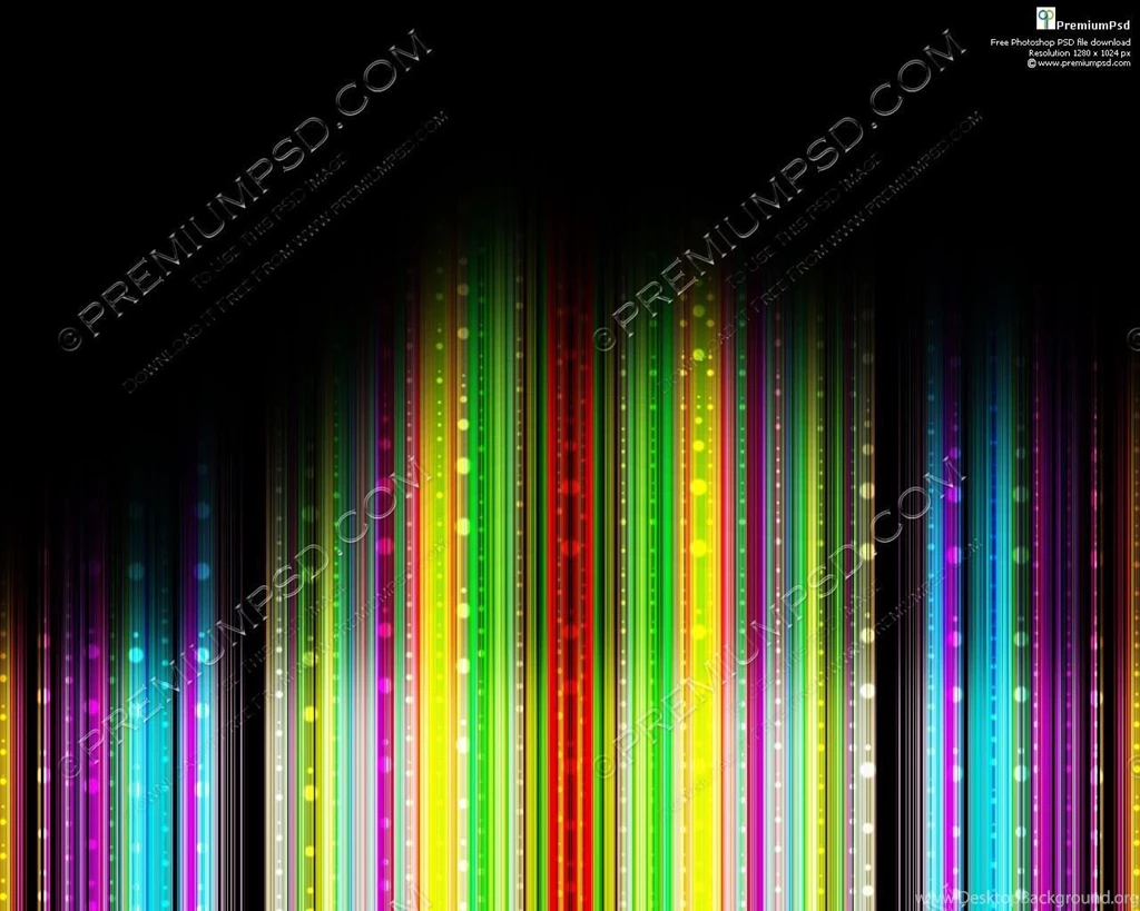Top Neon Light Color Background Images For Pinterest
