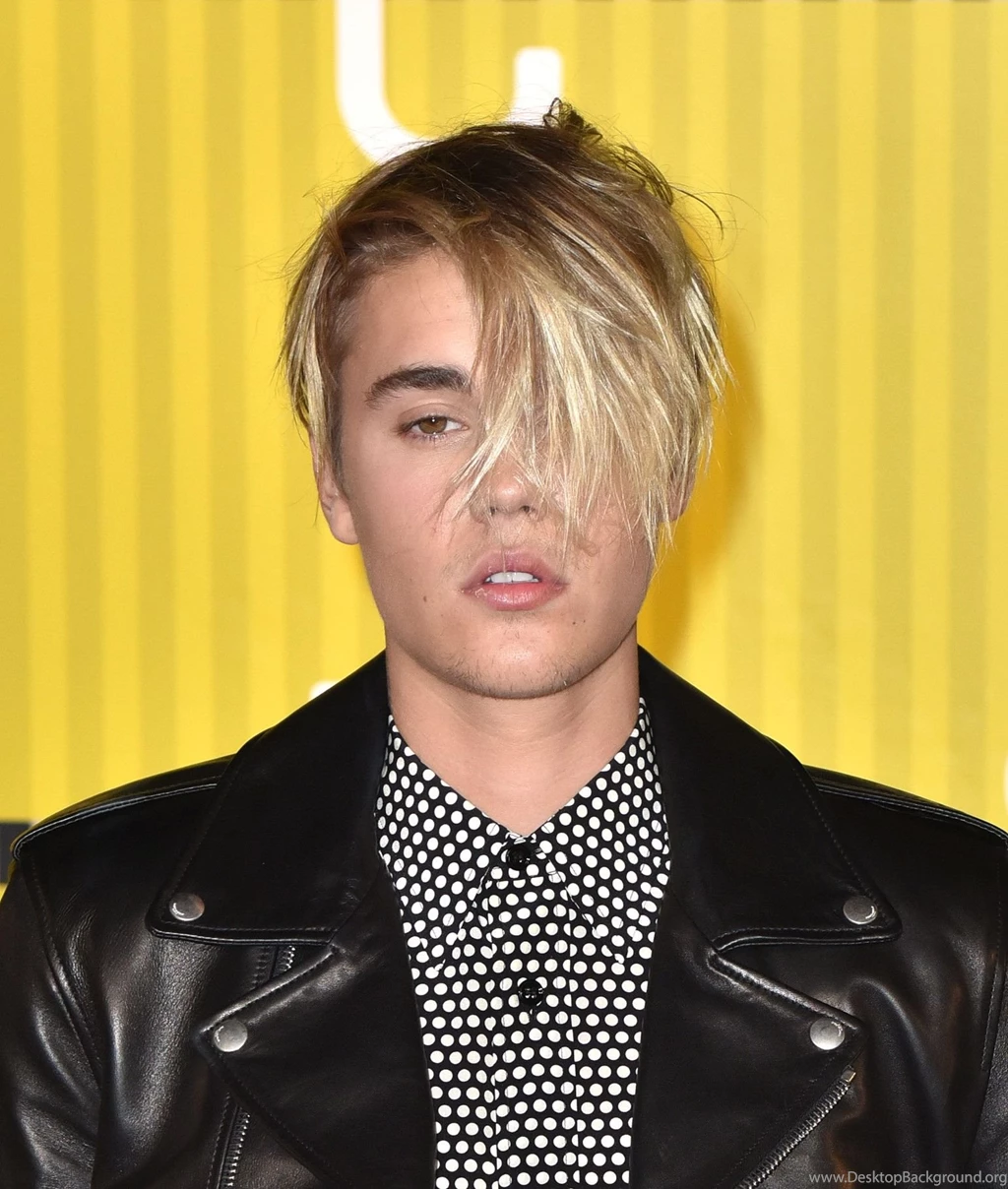 Justin Bieber Wallpapers Manualwall.com