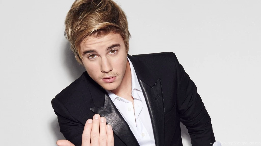 Laptop 1366x768 Justin Bieber Wallpapers HD, Desktop Backgrounds ...