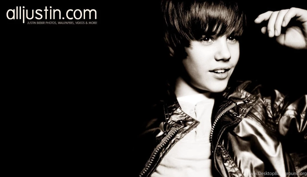 Justin Bieber Wallpapers For You!!! Get Your Wallpaper!