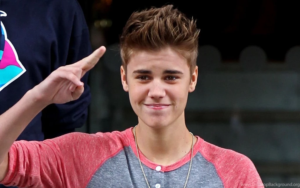Justin Bieber Justin Bieber New Photos Hd Download ...