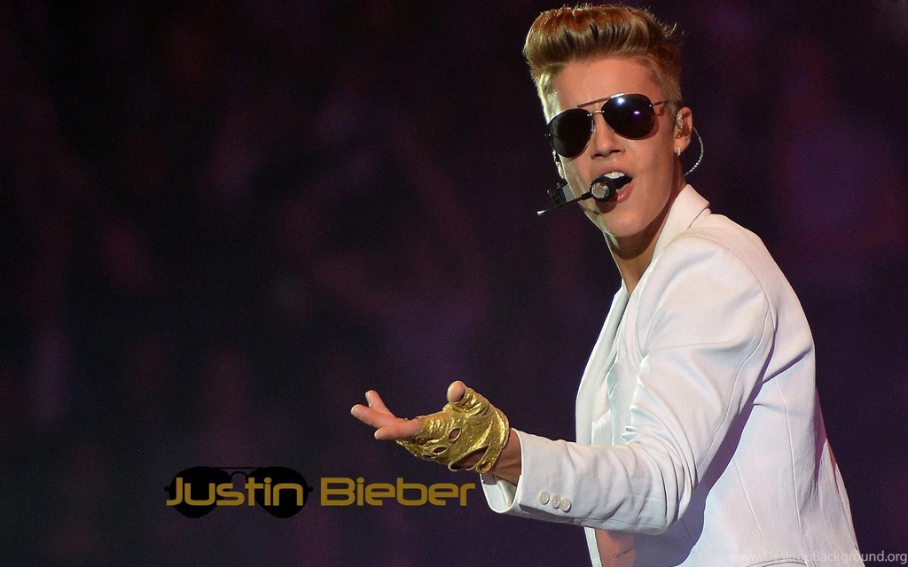 Justin Bieber Desktop Wallpapers AtozWallpapers