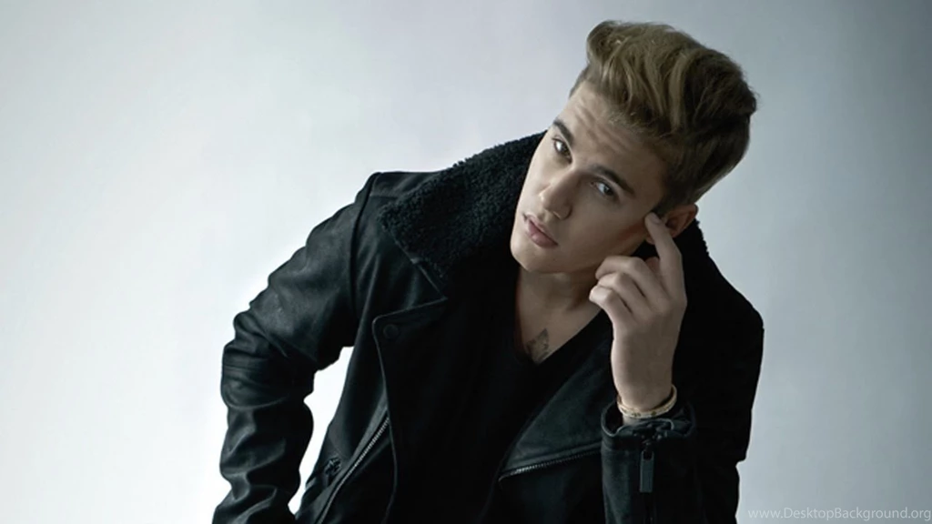 Download Justin Bieber Wallpapers Desktop Backgrounds