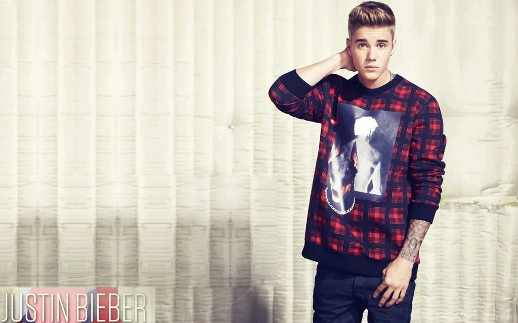 Justin Bieber Wallpapers 4 AtozWallpapers