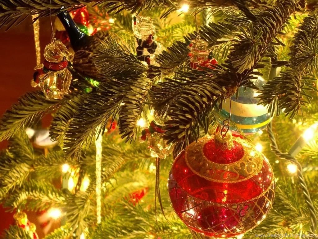 Free Christmas HD Wallpaper 04.jpg