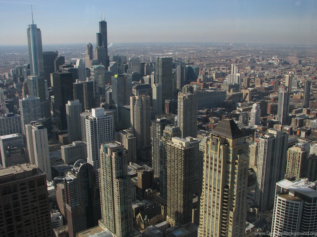 Chicago