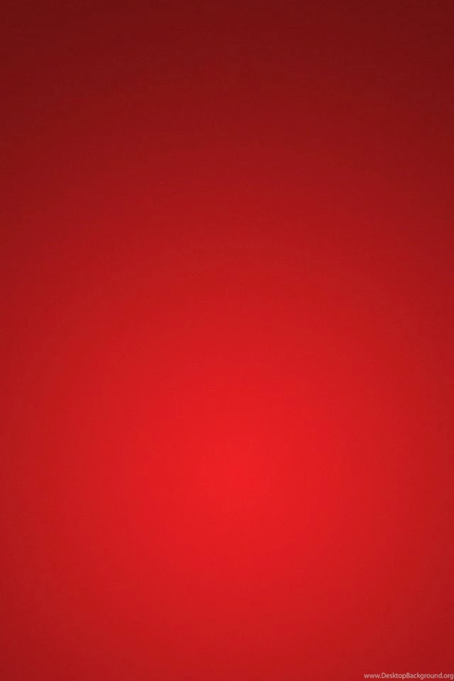 Plain iPhone 4s Wallpapers