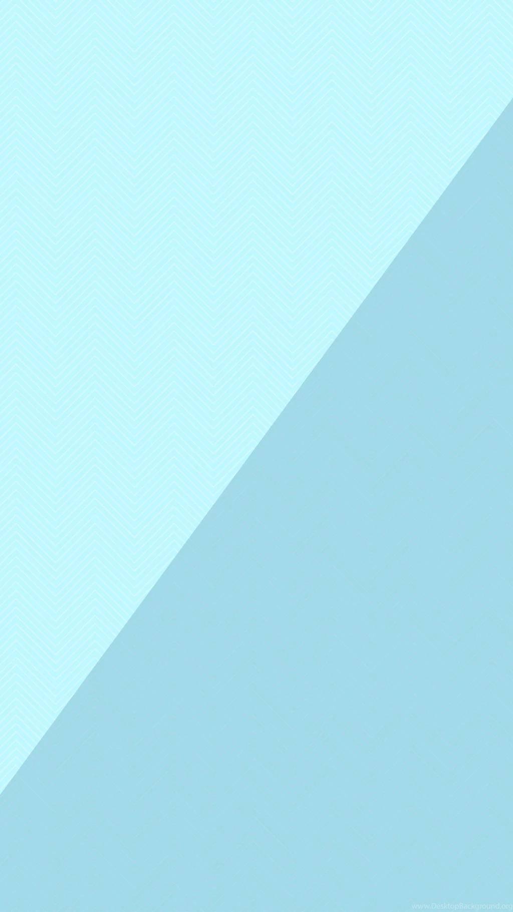 Free Color Block iPhone Wallpapers