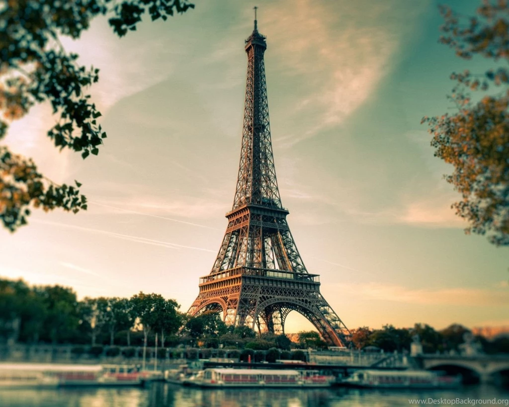1280x1024 Paris Wallpapers HD, Desktop Backgrounds 1280x1024