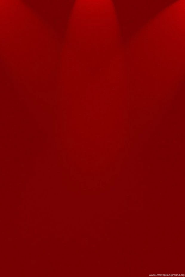 50 Gorgeous Wallpapers For IOS & iPhone 4 « IPhone.AppStorm