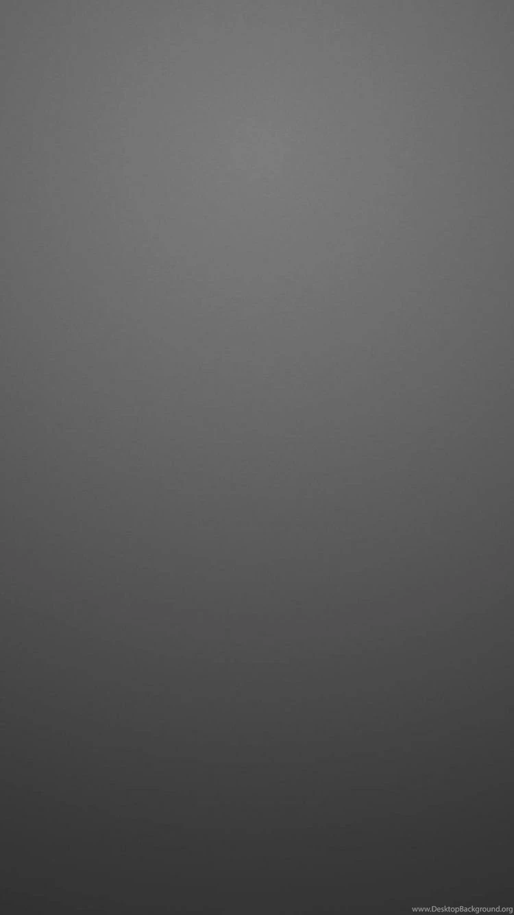Plain Black Iphone 6 Wallpapers