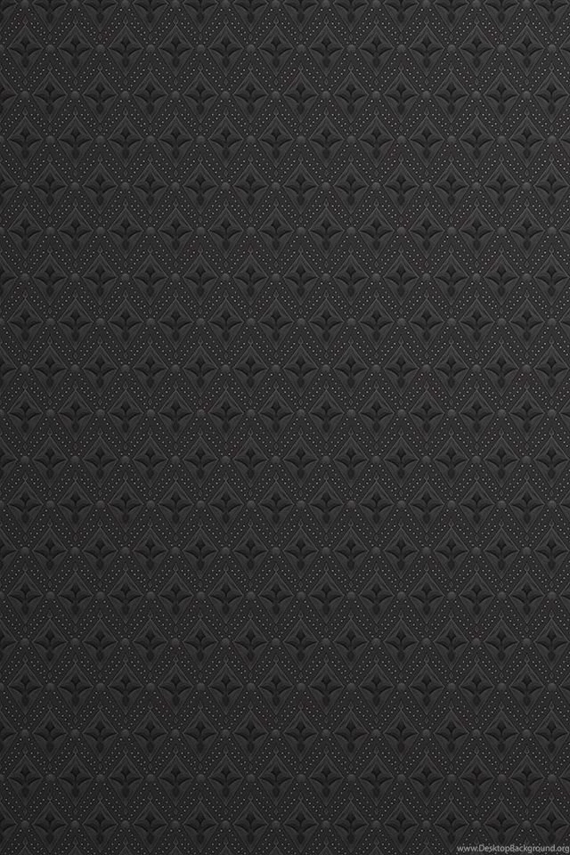 Plain iPhone Wallpapers