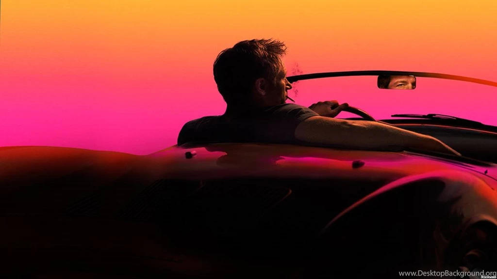Californication Wallpapers