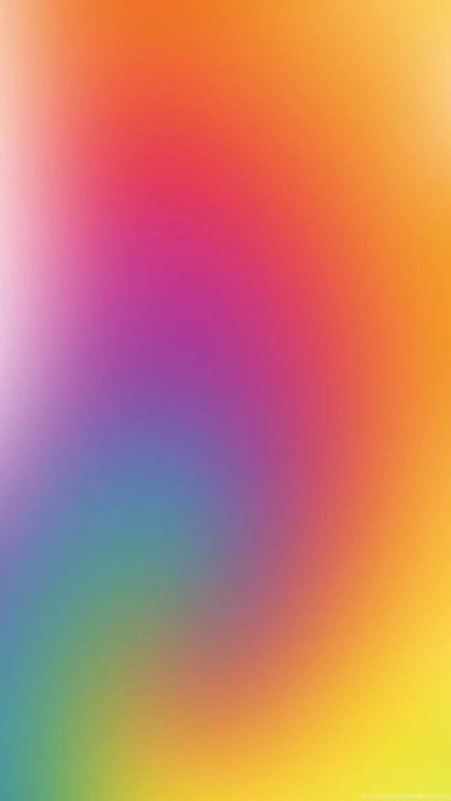 Fusion The iPhone Wallpapers