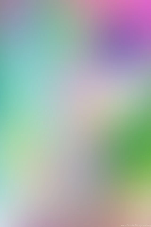 iPhone Wallpapers: Plain iPhone Wallpapers