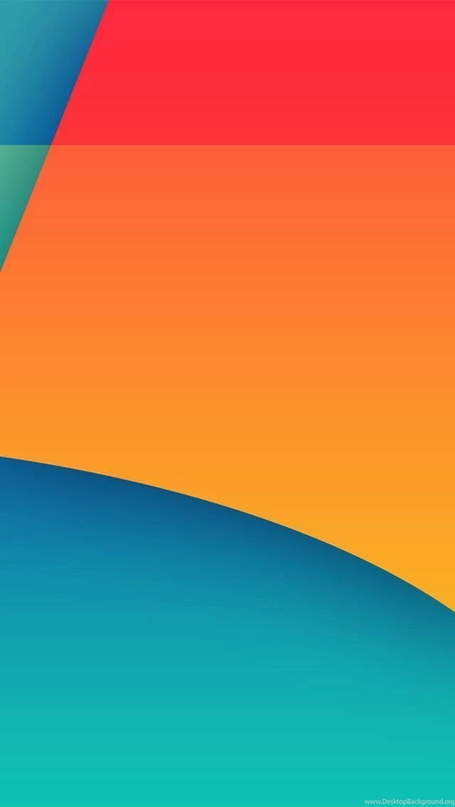 Plain The iPhone Wallpapers