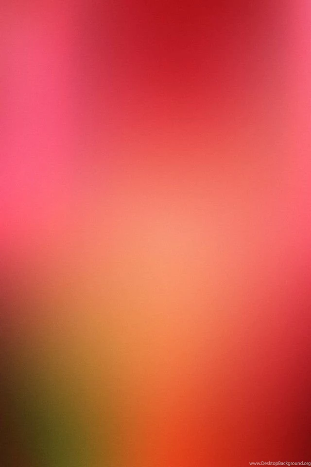 Plain iPhone Wallpapers