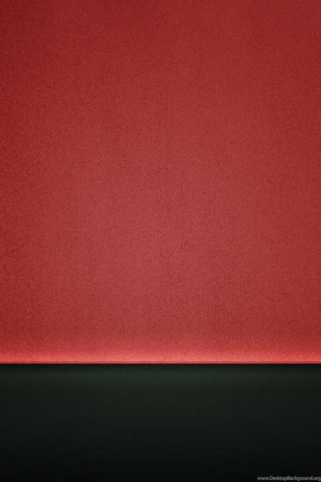 Plain red.jpg