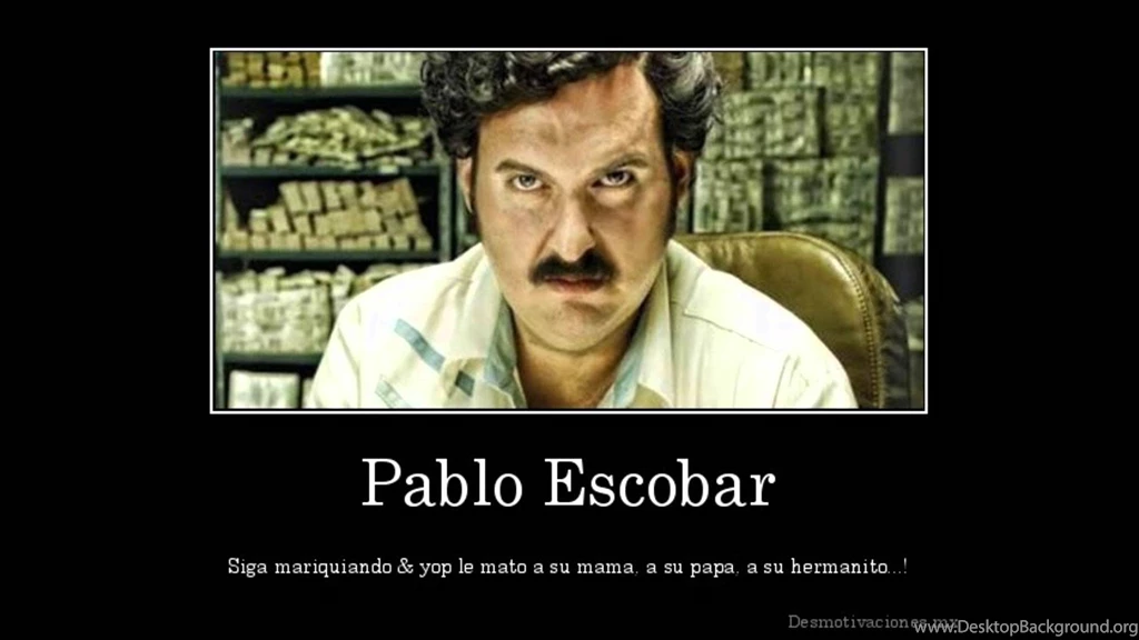 PREVIEW DEMBOW DE PABLO ESCOBAR 2014 BY MAILON MELODY Prod   YouTube