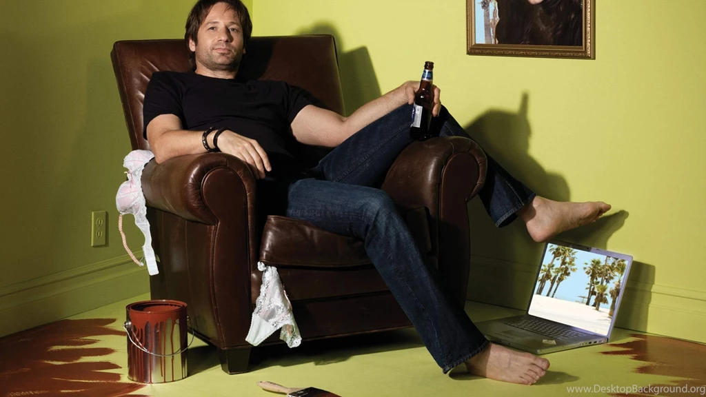 Free HQ Californication Wallpapers   Free HQ Wallpapers