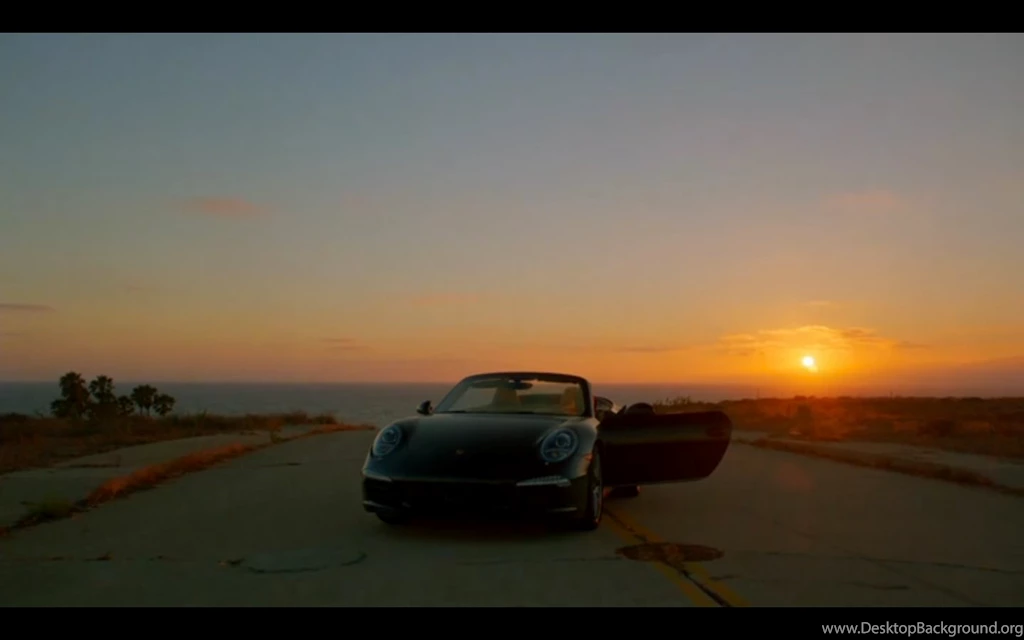 Bye Hank! Californication Fades To Black Finale Review