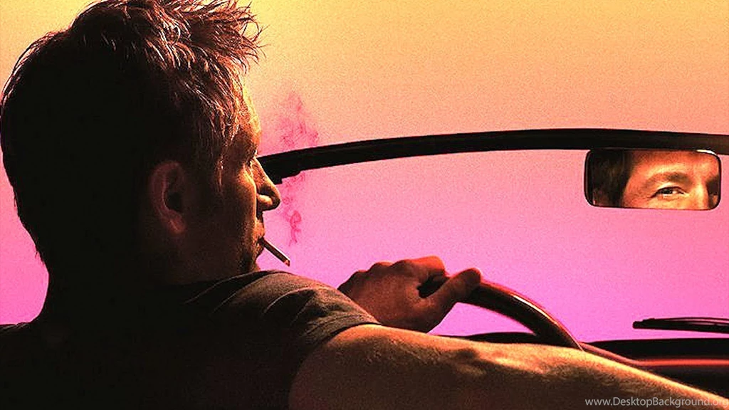 CALIFORNICATION SEASON 7 Trailer Deutsch German & Kritik Review ...