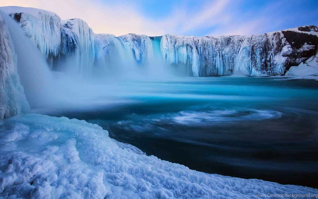 Spectacular Waterfalls Pictures Collection Free Download ...