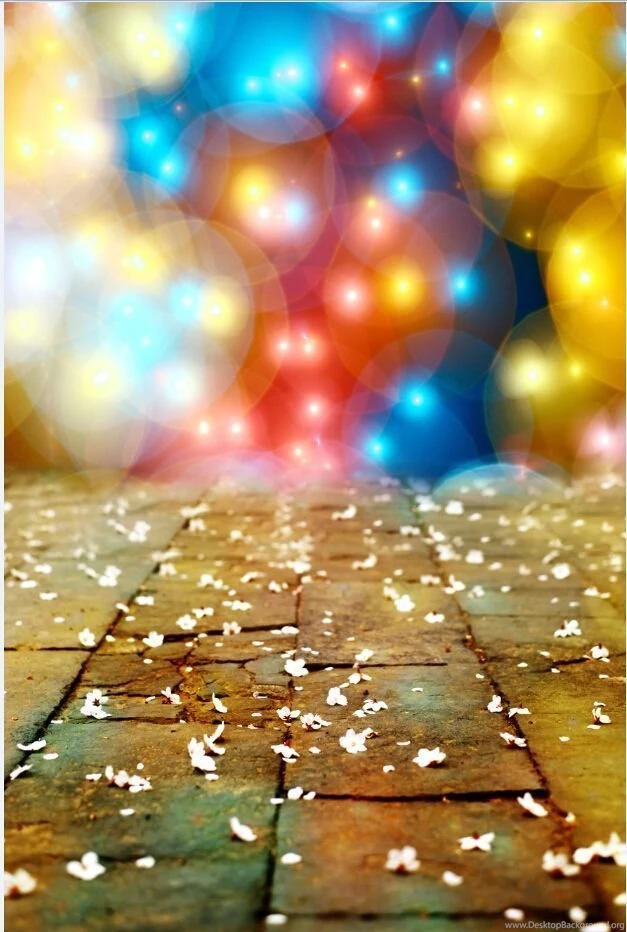 Popular Neon Backgrounds Buy Cheap Neon Backgrounds Lots From ...