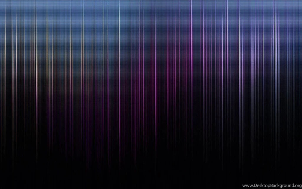 Wallpapers Colors Music Vertical < Images & Galleries
