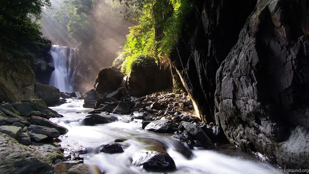 Photography HD Wallpapers Page 9