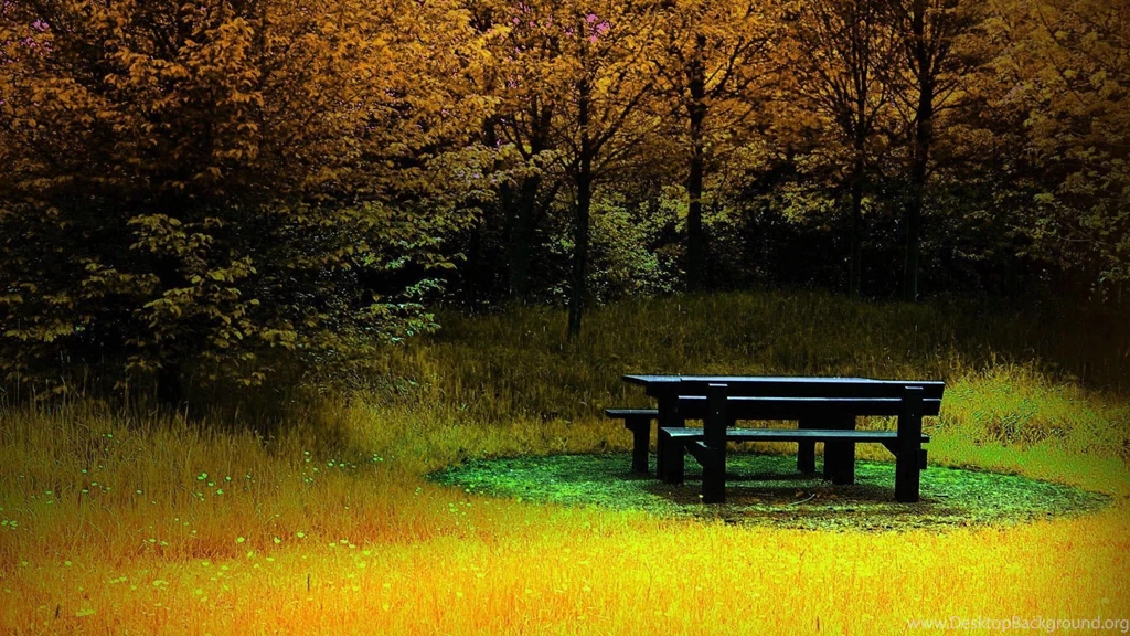 Gardens Wallpaper: Beautiful Garden Wallpapers Download HD ...