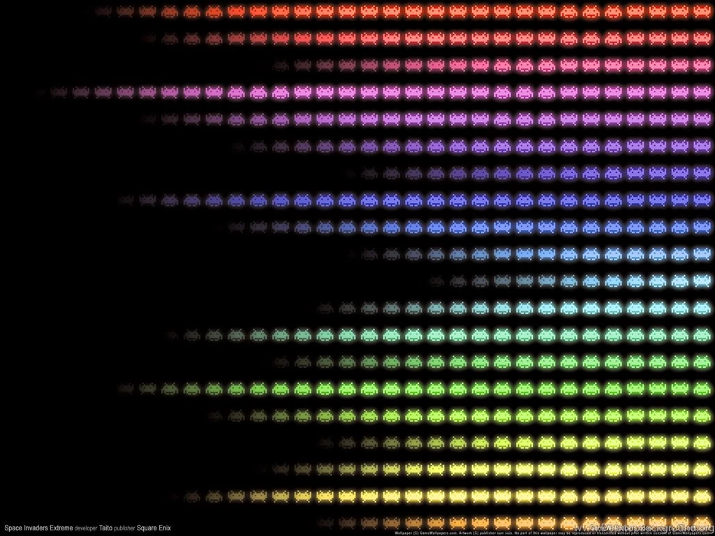 Custom NXE Wallpapers [Archive]   XboxAchievements.com