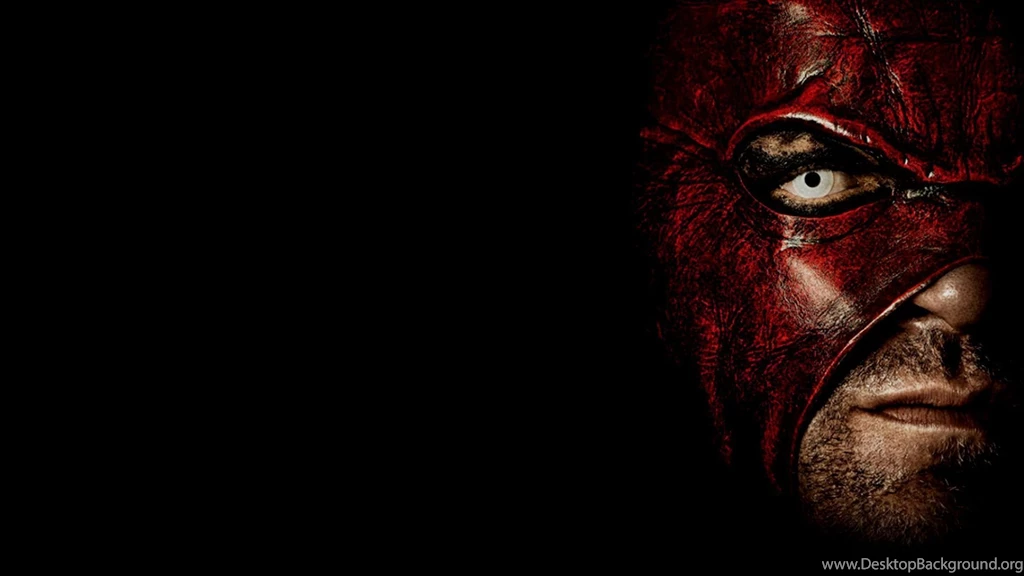 WWE Extreme Rules 2012 Computer Wallpapers, Desktop Backgrounds ...