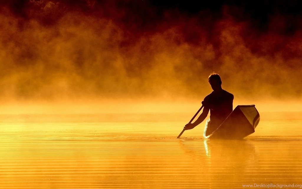 HD Picture Sports Extreme Wallpapers