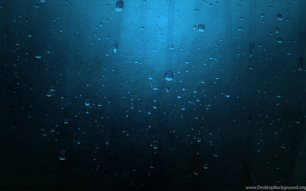 Water Drop HD Wallpapers