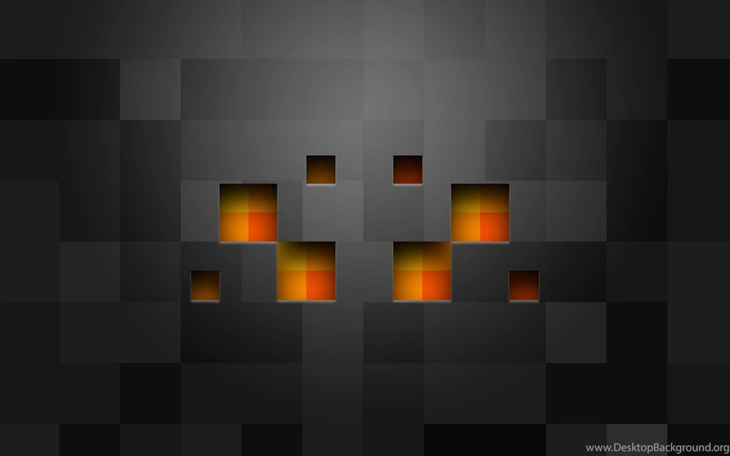 Spider Minecraft Wallpapers