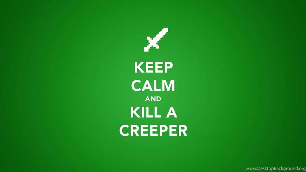 Minecraft wallpaper 1.jpg