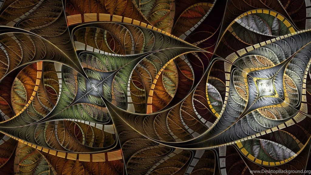 Full HD 1080p Stained Glass Wallpapers HD, Desktop Backgrounds ...