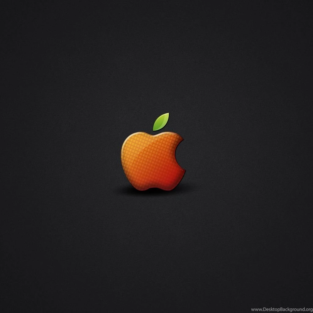 Apple 2012 iPad Wallpapers Download