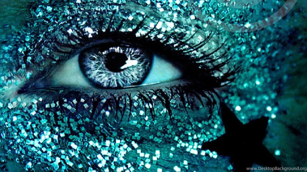 Glitter HD Wallpapers