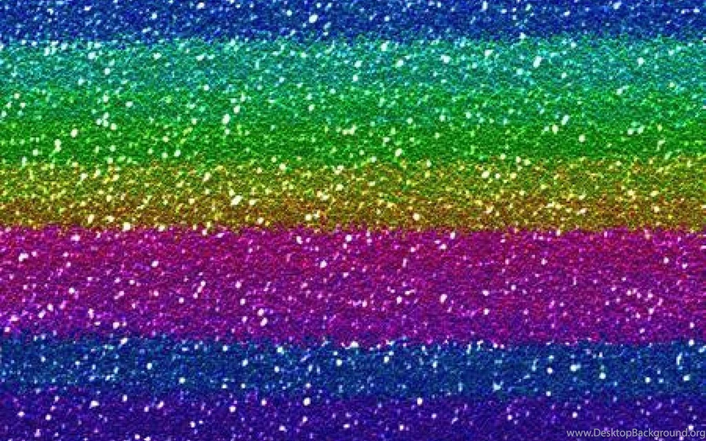 Glitter HD Wallpapers Free Download